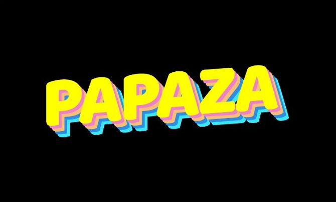 Papaza.com